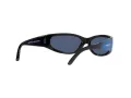 Arnette Catfish Gafas de Sol AN 4302 281880