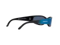 Arnette Catfish Gafas de Sol AN 4302 281880