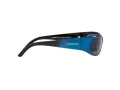 Arnette Catfish Gafas de Sol AN 4302 281880