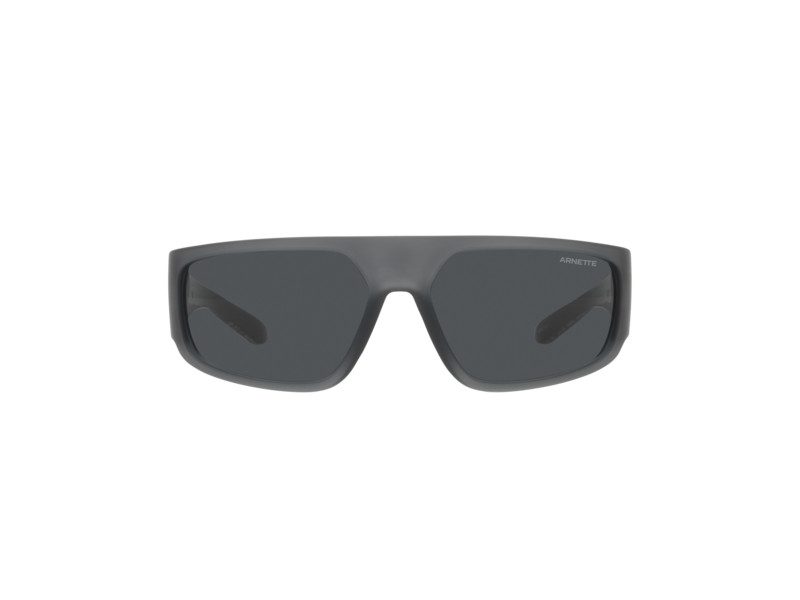 Arnette Heist 3.0 Gafas de Sol AN 4304 284487