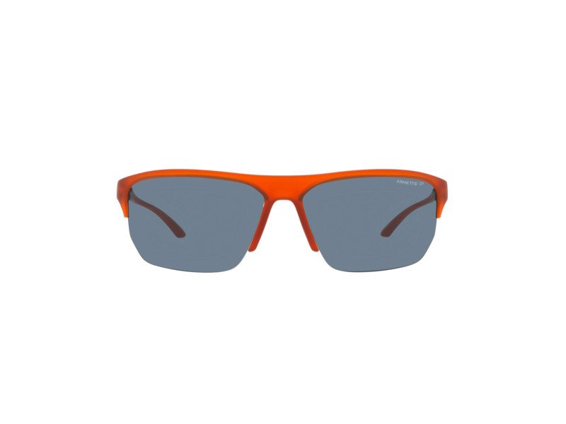 Arnette Dean Ii Gafas de Sol AN 4308 27632V