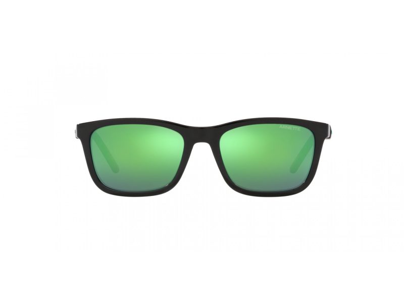 Arnette Teen Speerit Gafas de Sol AN 4315 27533R