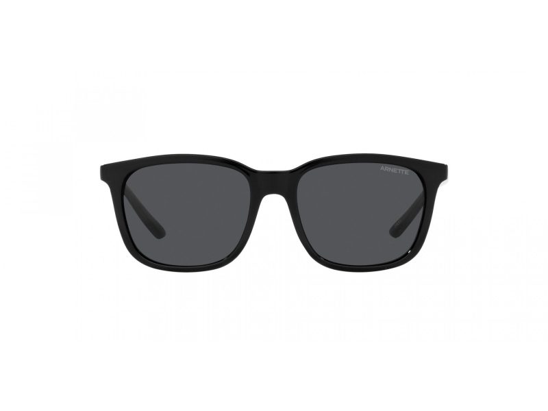 Arnette C'roll Gafas de Sol AN 4316 275387
