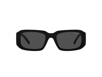 Arnette Thekidd Gafas de Sol AN 4318 121487