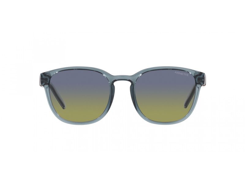 Arnette Barranco Gafas de Sol AN 4319 28572W