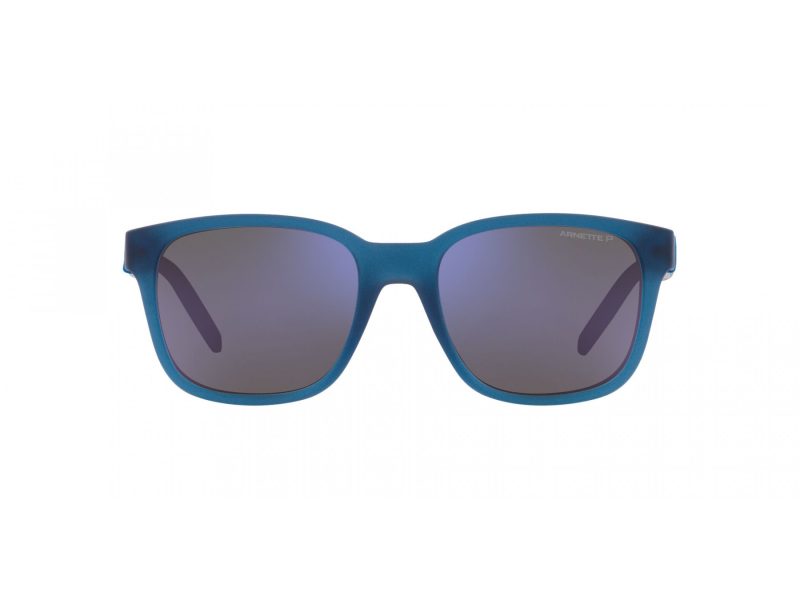 Arnette Surry H Gafas de Sol AN 4320 286822