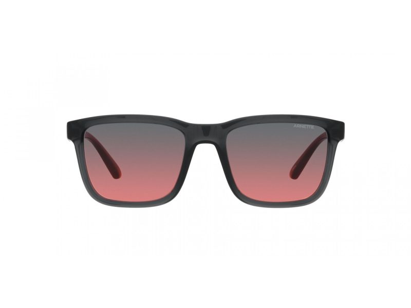 Arnette Lebowl Gafas de Sol AN 4321 278677