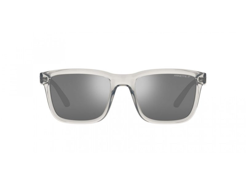 Arnette Lebowl Gafas de Sol AN 4321 2858Z3