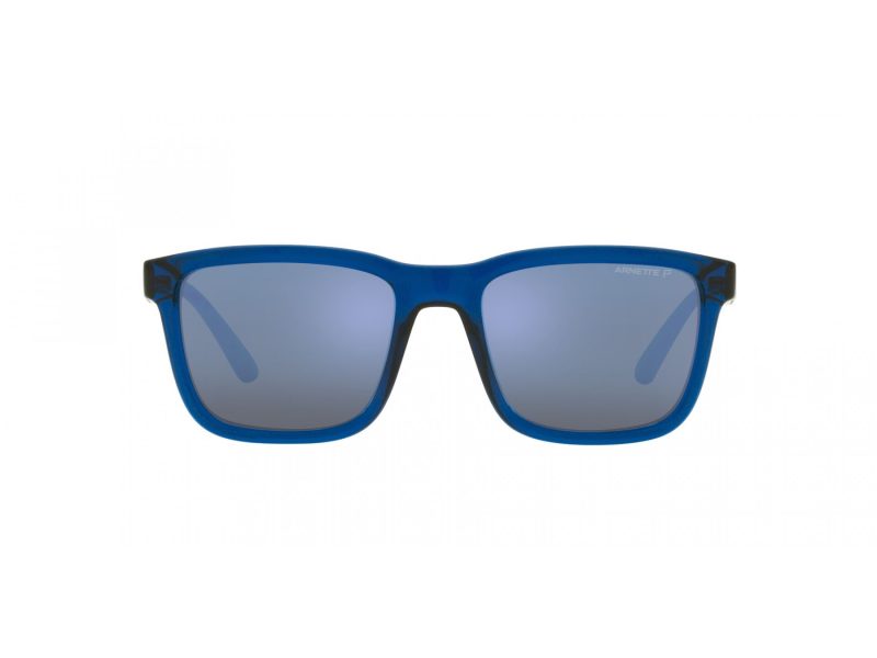 Arnette Lebowl Gafas de Sol AN 4321 287322