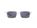 Arnette Mwamba Gafas de Sol AN 4322 275522