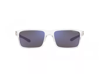 Arnette Mwamba Gafas de Sol AN 4322 275522