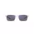 Arnette Mwamba Gafas de Sol AN 4322 275522