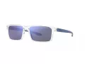 Arnette Mwamba Gafas de Sol AN 4322 275522