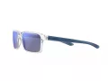 Arnette Mwamba Gafas de Sol AN 4322 275522
