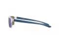 Arnette Mwamba Gafas de Sol AN 4322 275522