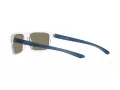 Arnette Mwamba Gafas de Sol AN 4322 275522