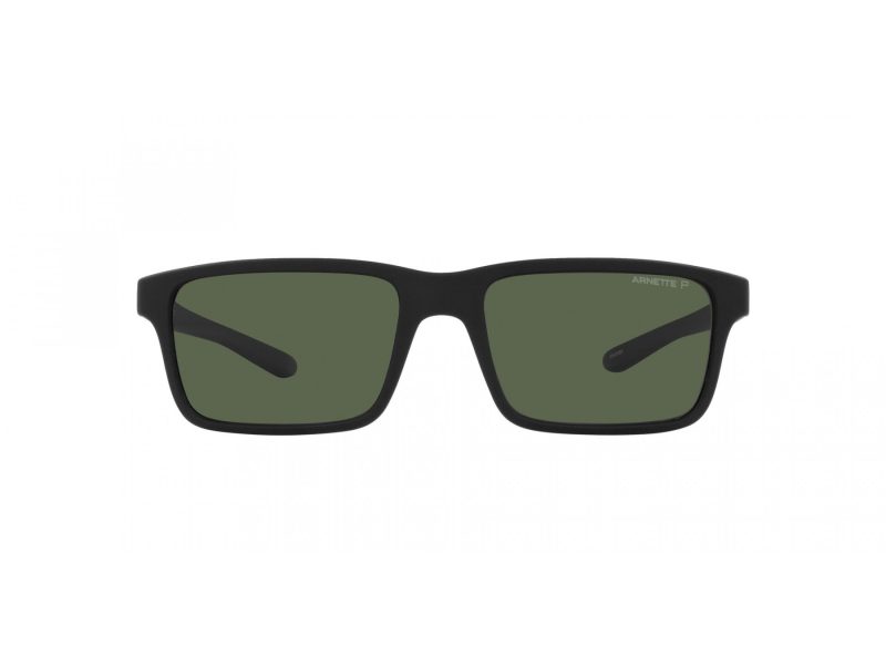 Arnette Mwamba Gafas de Sol AN 4322 27589A