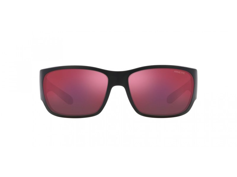 Arnette Lil' Snap Gafas de Sol AN 4324 28056Q