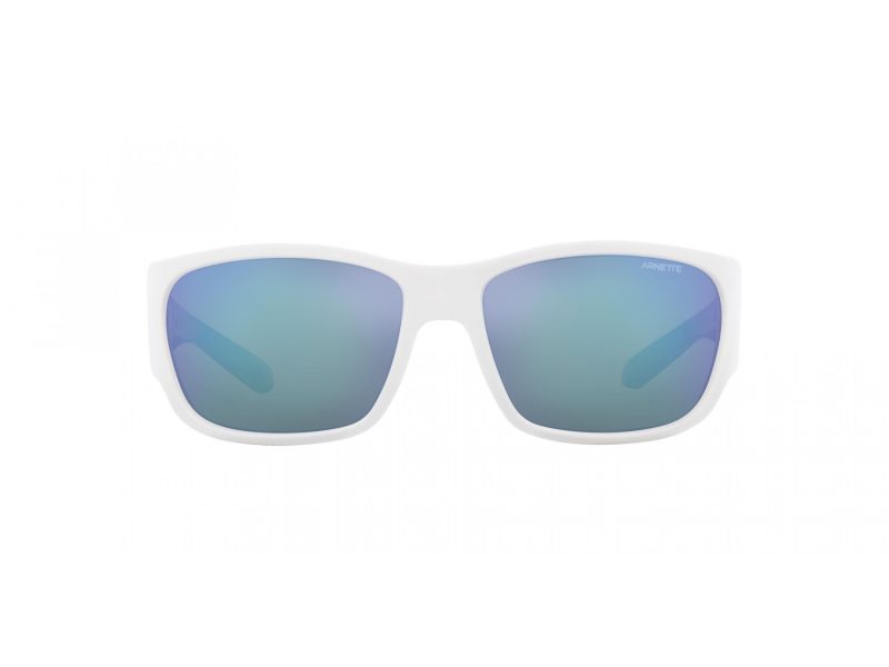 Arnette Lil' Snap Gafas de Sol AN 4324 2863Y7