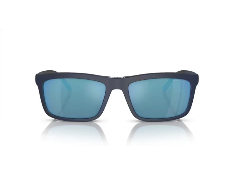 Arnette Hypno 2.0 Gafas de Sol AN 4333 27591W