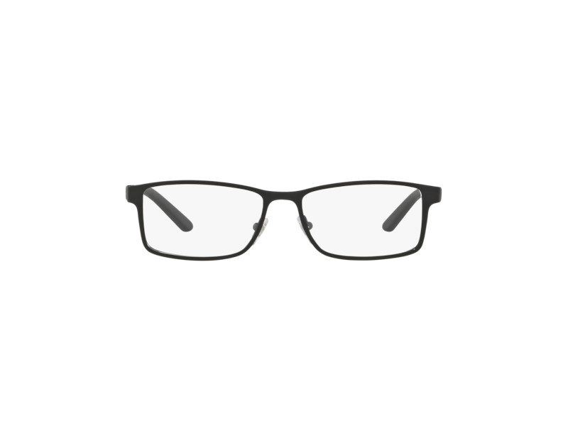Arnette Set On AN 6110 662 53 Gafas graduadas