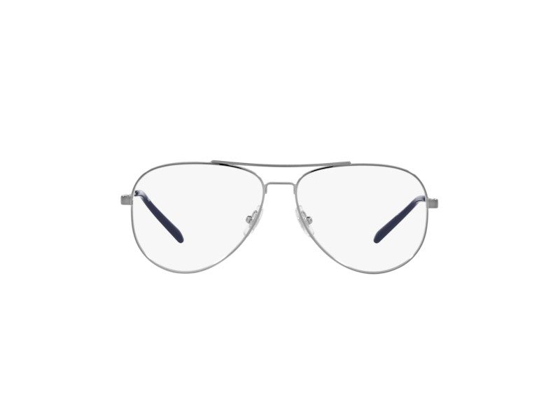 Arnette Wharf Gafas Graduadas AN 6127 502