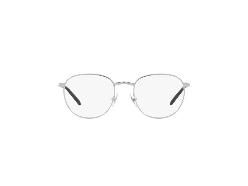 Arnette Sling Gafas Graduadas AN 6128 740