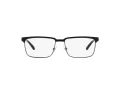Arnette Mokele Gafas Graduadas AN 6131 737