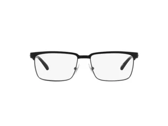 Arnette Mokele Gafas Graduadas AN 6131 737
