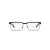 Arnette Mokele Gafas Graduadas AN 6131 737