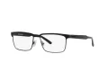 Arnette Mokele Gafas Graduadas AN 6131 737