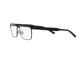 Arnette Mokele Gafas Graduadas AN 6131 737