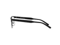 Arnette Mokele Gafas Graduadas AN 6131 737