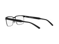 Arnette Mokele Gafas Graduadas AN 6131 737