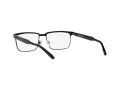 Arnette Mokele Gafas Graduadas AN 6131 737