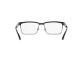 Arnette Mokele Gafas Graduadas AN 6131 737