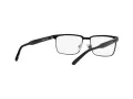 Arnette Mokele Gafas Graduadas AN 6131 737