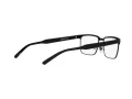 Arnette Mokele Gafas Graduadas AN 6131 737