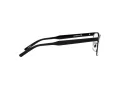 Arnette Mokele Gafas Graduadas AN 6131 737