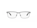 Arnette Mokele Gafas Graduadas AN 6131 762