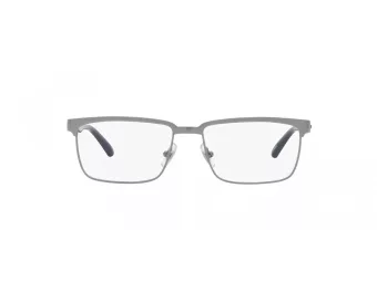 Arnette Mokele Gafas Graduadas AN 6131 762