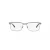Arnette Mokele Gafas Graduadas AN 6131 762