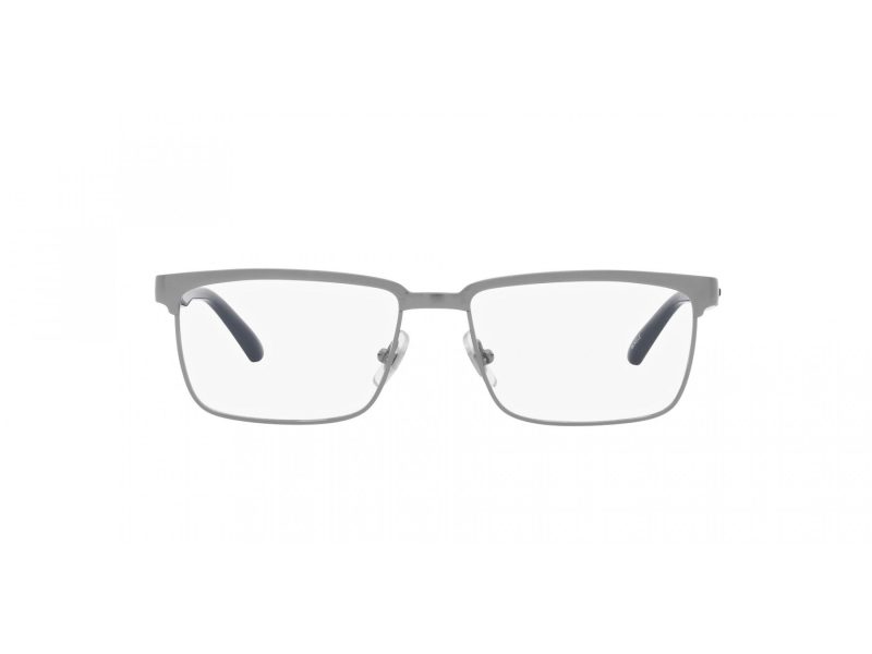 Arnette Mokele Gafas Graduadas AN 6131 762