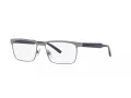 Arnette Mokele Gafas Graduadas AN 6131 762