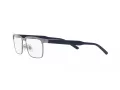 Arnette Mokele Gafas Graduadas AN 6131 762