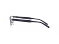Arnette Mokele Gafas Graduadas AN 6131 762