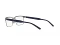 Arnette Mokele Gafas Graduadas AN 6131 762