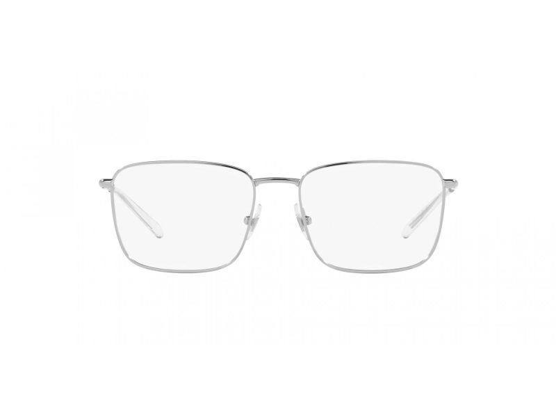 Arnette Old Pal Gafas Graduadas AN 6135 736