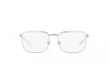 Arnette Old Pal Gafas Graduadas AN 6135 736_54