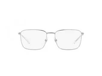 Arnette Old Pal Gafas Graduadas AN 6135 736_54